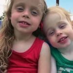 Fiica mea și fiica vecinilor arată ca două surori – Am crezut că soțul meu mă înșeală, dar adevărul era mult mai rău