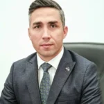 Câți bani încasează Valeriu Gheorghiță pe lună. Cu ce se ocupă acum soțul Monicăi Bîrlădeanu