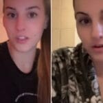 O româncă mutată în Germania și căsătorită cu un musulman povestește cum arată viața ei