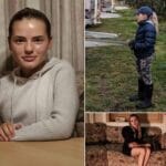 La 23 de ani Ana muncește 11 ore pe zi în Anglia. Cât câștigă într-o lună. N-aș vrea ca toată tinerețea mea să o petrec muncind din greu