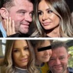 Andrei Duban, despre mariajul cu Grațiela. Cei doi sunt împreună de paisprezece ani