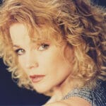 Îți mai amintești de Marina Florea? Cum arată acum, la 62 de ani, frumoasa vedetă de muzică ușoară