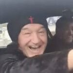 Un copil l-a văzut pe Gigi Becali și i-a zis direct: ”Domnu', îmi dați 50 de lei?”. Nu se aștepta la ce a urmat