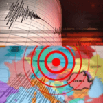 România se pregătește pentru un CUTREMUR major: „Este nevoie de o expertiză tehnică pentru fiecare clădire în parte”