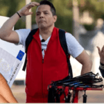 Suma uriașă de bani primită de Jean de la Craiova pentru a intra la Asia Express 2024. Cât i-a dat Antena 1