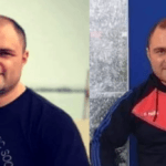 BREAKING | Marius Trifan, purtătorul de cuvânt al Poliției locale Buzău, a murit subit în propria locuință