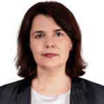 A murit Simona-Maya Teodoroiu. Avea doar 55 de ani