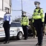 Se fac ANGAJĂRI pe bandă rulantă la stat FĂRĂ CONCURS – Angajări Excepționale la Stat