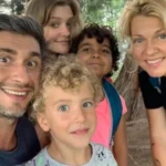 Dragoș Bucur, adevărul nespus despre adopția Roxanei India: "Temerile sunt reale și justificate. Nu îi cunosc părinţii, nu ştiu cine sunt"