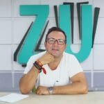 Rețeta secretă de borș de fasole a lui Daniel Buzdugan. Este absolut delicios!