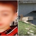 La 10 ani, Mihai a parcurs 40 de km pentru a colecta PET-uri şi a-şi lua o trotinetă. Bunicii, în lacrimi după ce a fost luat de lângă ei