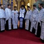 Preoții care cer bani pentru înmormântări sau căsătorii pot fi dați afară din biserică