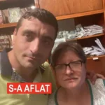 S-a aflat! Cât câștigă mama lui George Simion și ce factură la curent uriașă a primit