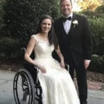 Soțul meu a cerut să dormim în camere separate — apoi, într-o noapte, am auzit sunete ciudate din camera lui și am decis să investighez.