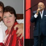 Adrian Daminescu a împlinit 68 de ani! Povestea de dragoste a unui învingător: ”Soţia mea m-a schimbat total. Fără ea, acum aş fi fost lângă Mădălina Manole”. Cine este partenera lui de viață?