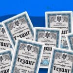 Ce dobânda ai la titlurile de stat. Care sunt avantajele acestora