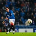 Scoțienii sunt la picioarele lui Ianis Hagi și îi pun la zid pe șefii lui Rangers: "Imediat după ce e trimis pe teren, ai impresia că devine o altă echipă!"