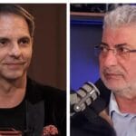 Cum l-a omagiat Dan Negru pe Silviu Prigoană, la Premiile TV Mania: ”A fost oarecum din gașca noastră și nu aș vrea să îl uităm noi, ăștia care suntem aici...” Ce i-a rugat pe cei prezenți la eveniment