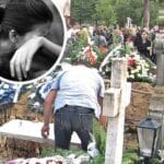 A murit marele actor român. Toată scena artistică este în doliu: S-a grăbit să plece la îngeri