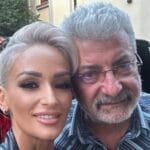 Regina Întunericului, dezvăluiri despre cum va arăta înmormântarea lui Silviu Prigoană: „Va avea…