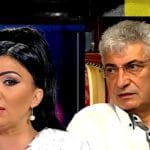 Adriana Bahmuțeanu, declarații stupefiante despre moartea lui Silviu Prigoană: „El de mai mulți ani nu o mai ducea bine cu… Teoria mea este că…”