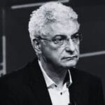 A murit Silviu Prigoană, într-un restaurant din Bran! Afaceristul a căzut pe podea în timpul mesei