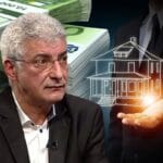 Ce scrie în testamentul lui Silviu Prigoană. Cine primește averea afaceristului: „Soției mele poate să-i lase…”