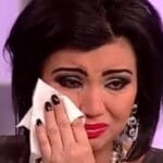 Adriana Bahmuțeanu îi acuză pe băieții lui Silviu Prigoană că nu o lasă să-și vadă copiii: „Fac apel public să-mi permită accesul la propriii mei copii. Sunt afectați de vestea șocantă a pierderii tatălui...”