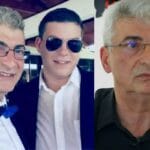 Cine este Silvius Prigoană, fiul cel mic al lui Silviu Prigoană din căsnicia cu Veronica, prima sa soție. Are 33 de ani și este căsătorit