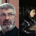 Adriana Bahmuțeanu, despre cauza MORȚII lui Silviu Prigoană: „Nu cred că s-a înecat”