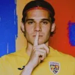 Ce lovitură! Ianis Hagi are oferta pe masă, la două zile după ce Mircea Lucescu i-a spus să plece de la Rangers
