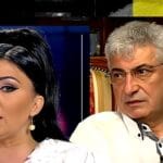 Adriana Bahmuțeanu, anunț șoc! Silviu Prigoană voia transplant de cord, dar nu și-a permis: „Nu avea banii”