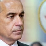 Rezultate parțiale alegeri prezidențiale 2024, turul 1. Călin Georgescu trece pe primul loc, în fața lui Marcel Ciolacu