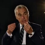 Ce spune Călin Georgescu despre școală: „Este menită să ucidă libertatea. Toți copiii au fost născuți genii”