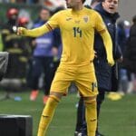 Ianis Hagi, propus pentru transferul bombă la echipa unde Diego Maradona a scris istorie. Fiul lui Gică Hagi, lovitura neaşteptată pentru liderul din Italia