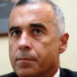 Un fost jucător de la FCSB îl elogiază pe Călin Georgescu: "E cel mai potrivit!"
