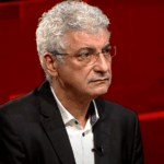 Necropsia în cazul morții lui Silviu Prigoană a fost FINALIZATĂ. De ce s-a stins din viață omul de afaceri