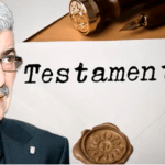 Testamentul lui Silviu Prigoană | Cine primește toată averea. Nevasta nu ia nimic!