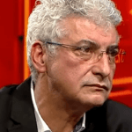 Ce au făcut copiii cu trupul lui Silviu Prigoană, înainte de înmormântare. I-au respectat o dorință arzătoare