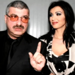 Vedeta TV a făcut primii pași pentru deschiderea succesiunii. Bahmu revendică 1/2 din averea lui Silviu Prigoană: o vilă, un Rolls și…