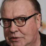 Care ar fi cauza morții lui Gabriel Cotabiță. Artistul s-a confruntat cu mai multe probleme de sănătate în ultimii ani