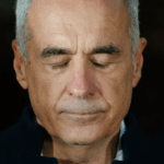 Călin Georgescu cel anti-sistem este mason de frunte. Evident, acum neagă: ”Nu mă interesează părerea lor” | DOCUMENT