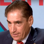 Ce pensie are Petre Roman după recalcularea veniturilor pensionarilor