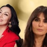 Andra Măruță, după ce Dana Budeanu a trimis-o să-și cumpere genți Chanel: „Eu nu știam cât e o geantă Chanel. Când a spus vânzătoarea prețul, am zis: lăsați că vin mai târziu eu”