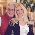Povestea de dragoste dintre Silviu Prigoană și Mihaela, femeia cu care și-a refăcut viața după despărțirea de Adriana Bahmuțeanu. Dezvăluirile făcute de văduva afaceristului