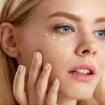 Ce trebuie să faci pentru a avea o piele ca de bebeluș în plină iarnă. Sfaturi de la specialiști