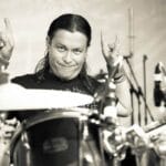 Tragedie în trupa VUNK. A fost găsit MORT în casă!