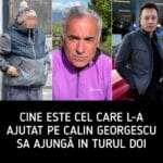 Cine este BogPR, misteriosul bogătaș din Brașov supranumit „Regele TikTok”, care l-a împins pe Călin Georgescu în finala pentru Cotroceni. Se compară cu Elon Musk