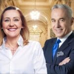 Ce cote au stabilit casele de pariuri la înfruntarea Călin Georgescu vs Elena Lasconi, în turul 2 al alegerilor prezidențiale din România