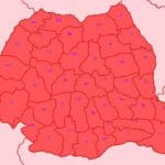 Alertă la nivel naţional. Posibil atac cibernetic din afara ţării